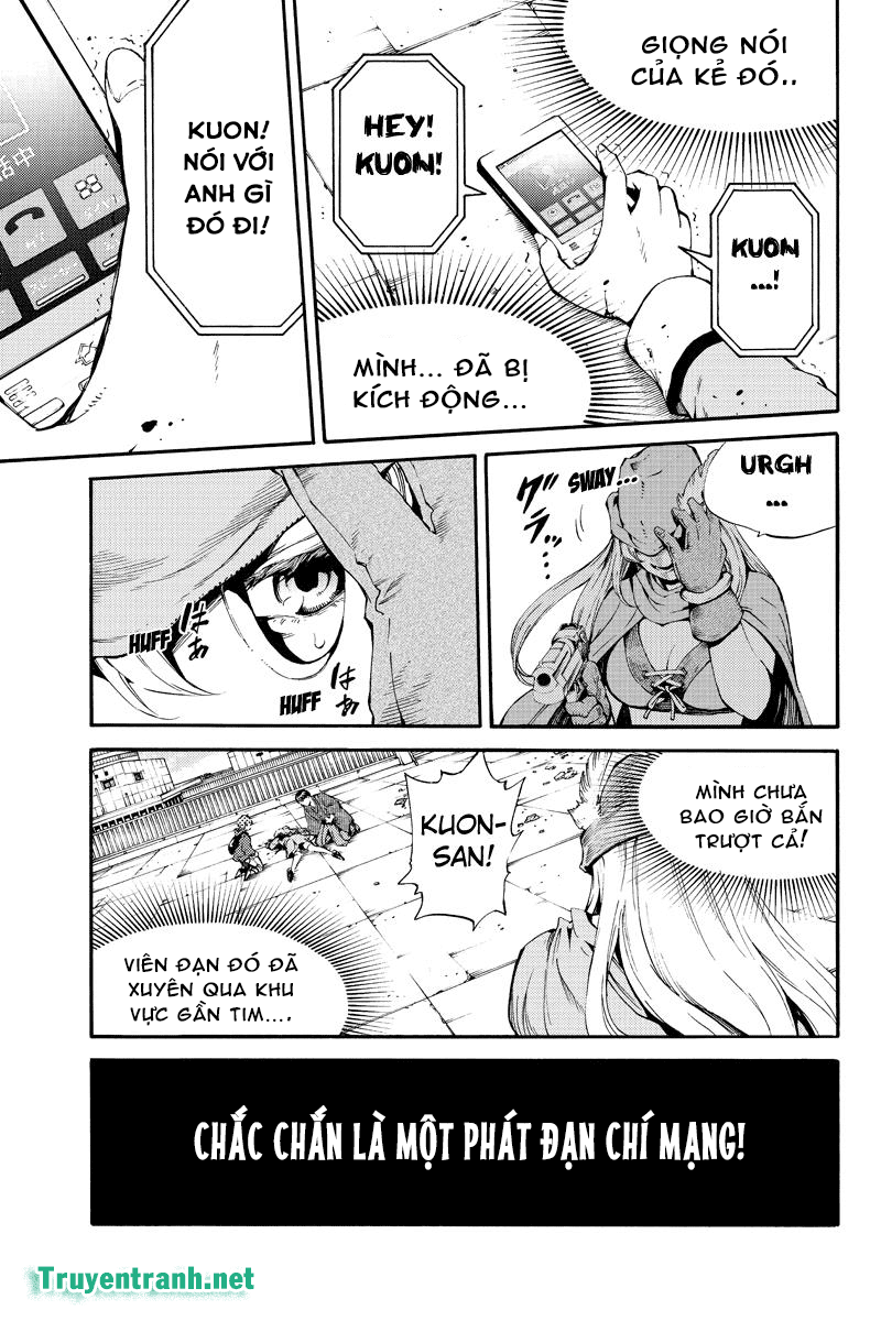 tenkuu shinpan arrive chapter 185.5 2