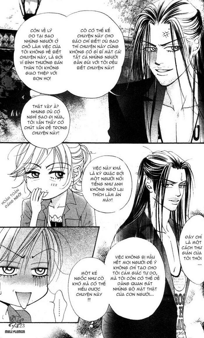 the one chapter 37 9