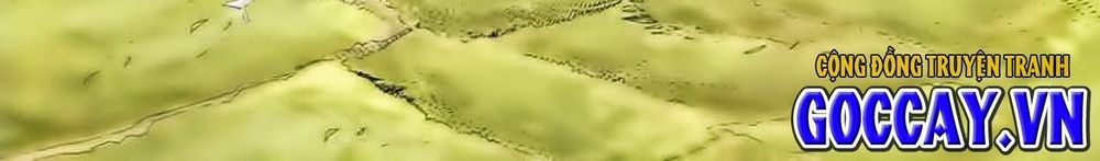 tuyệt thế vô song 2 chapter 33 2