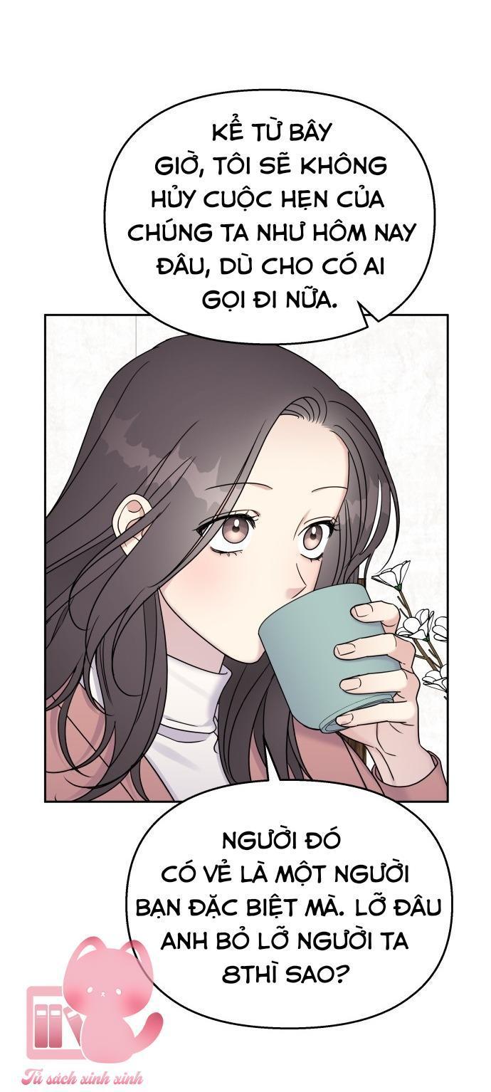 hãy vờ như ta yêu nhau chapter 25 29