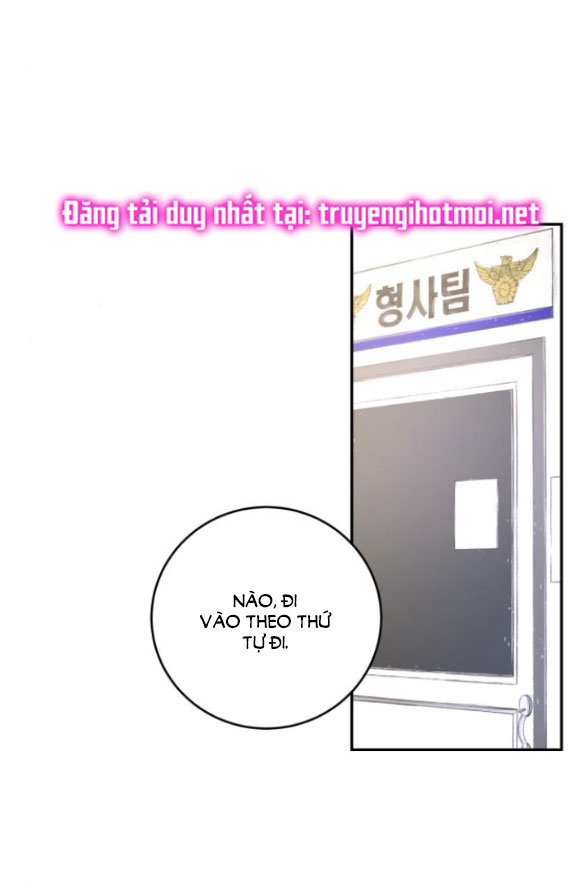 my demon - ác quỷ của tôi chapter 9.2 1