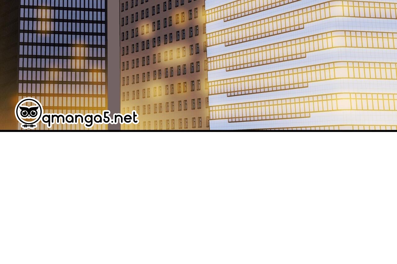 chàng dâu nhà họ kang chapter 32 138