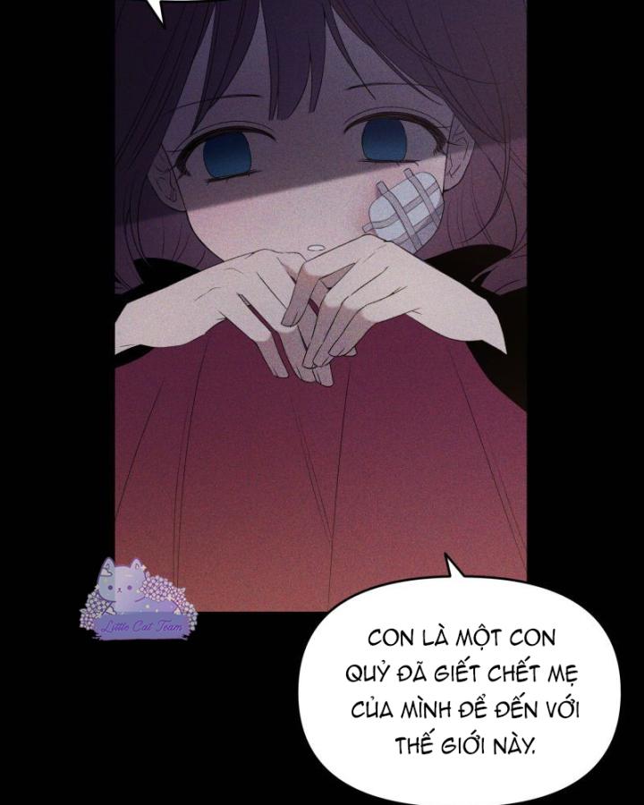 nỗi ám ảnh là tình yêu và cố chấp chapter 2 32