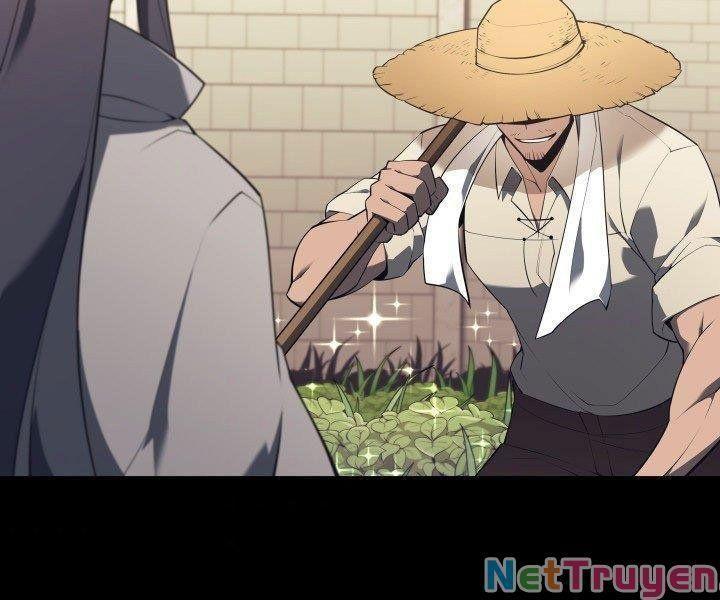 vượt qua giới hạn chapter 125 268