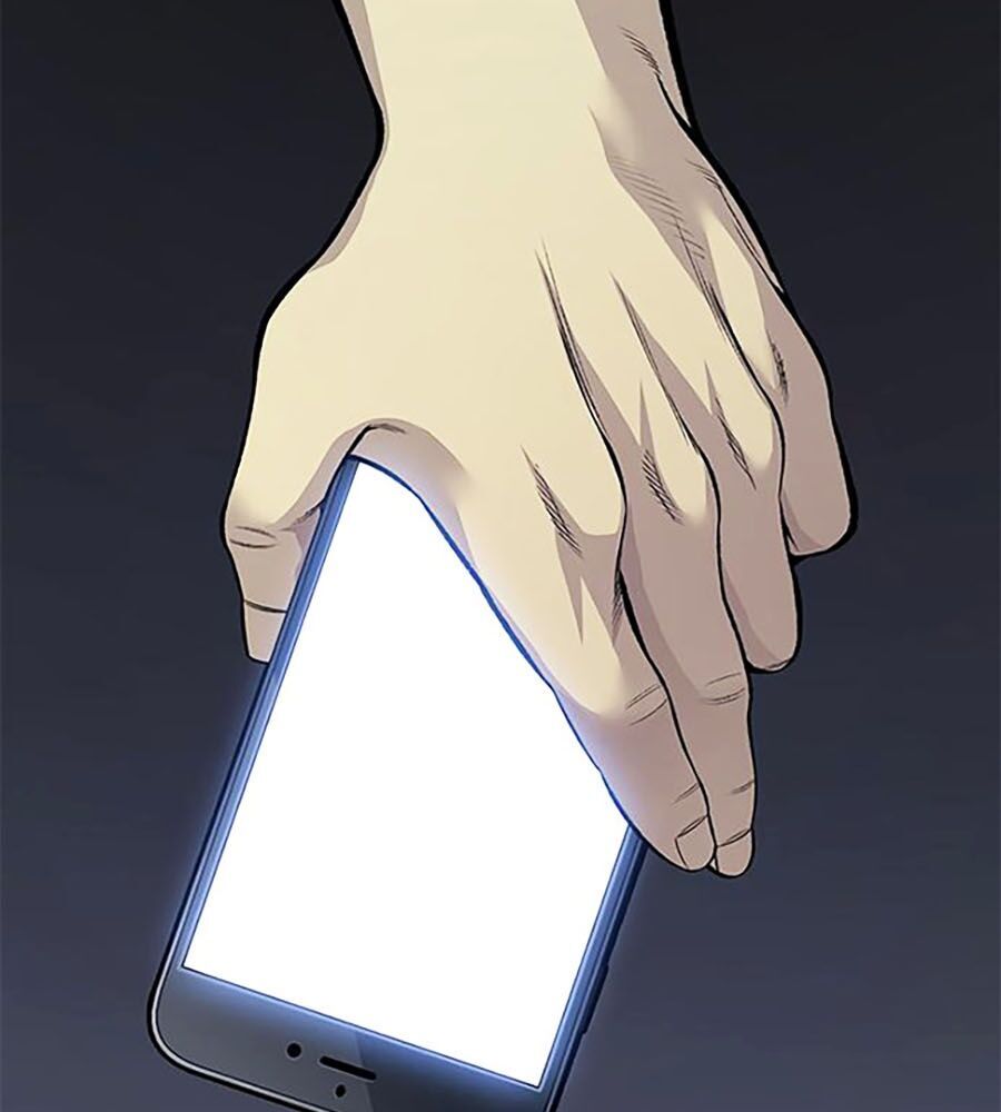 Tao Là Công Lý chapter 59 41