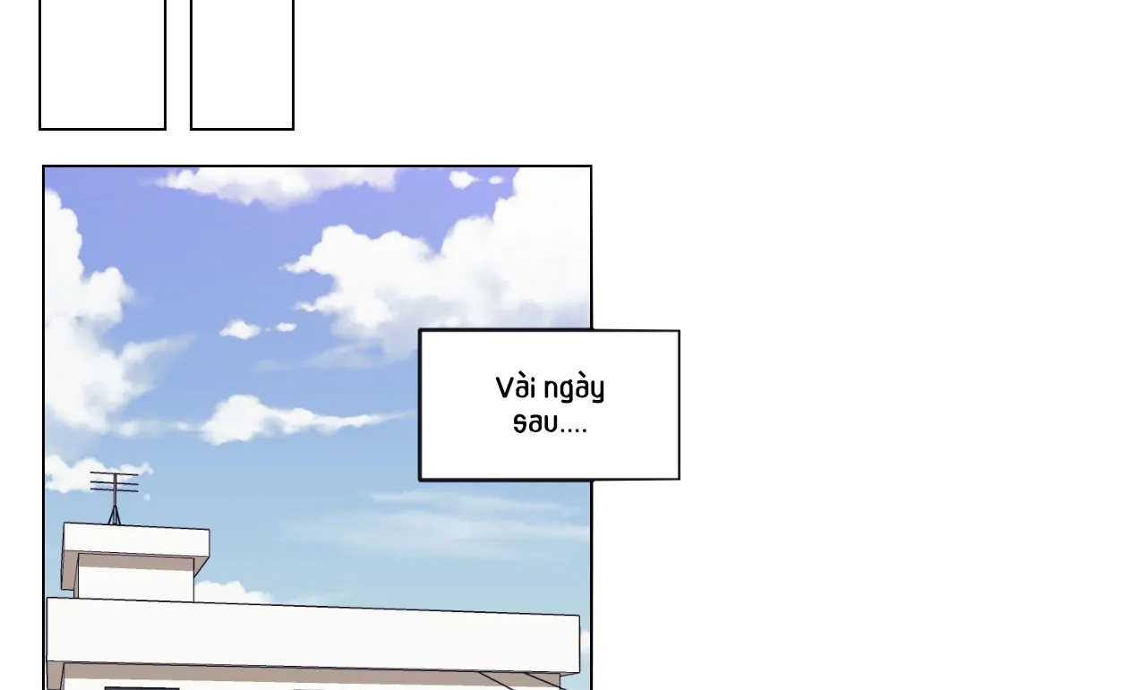 tiêu chuẩn tình yêu 100% chapter 6 76