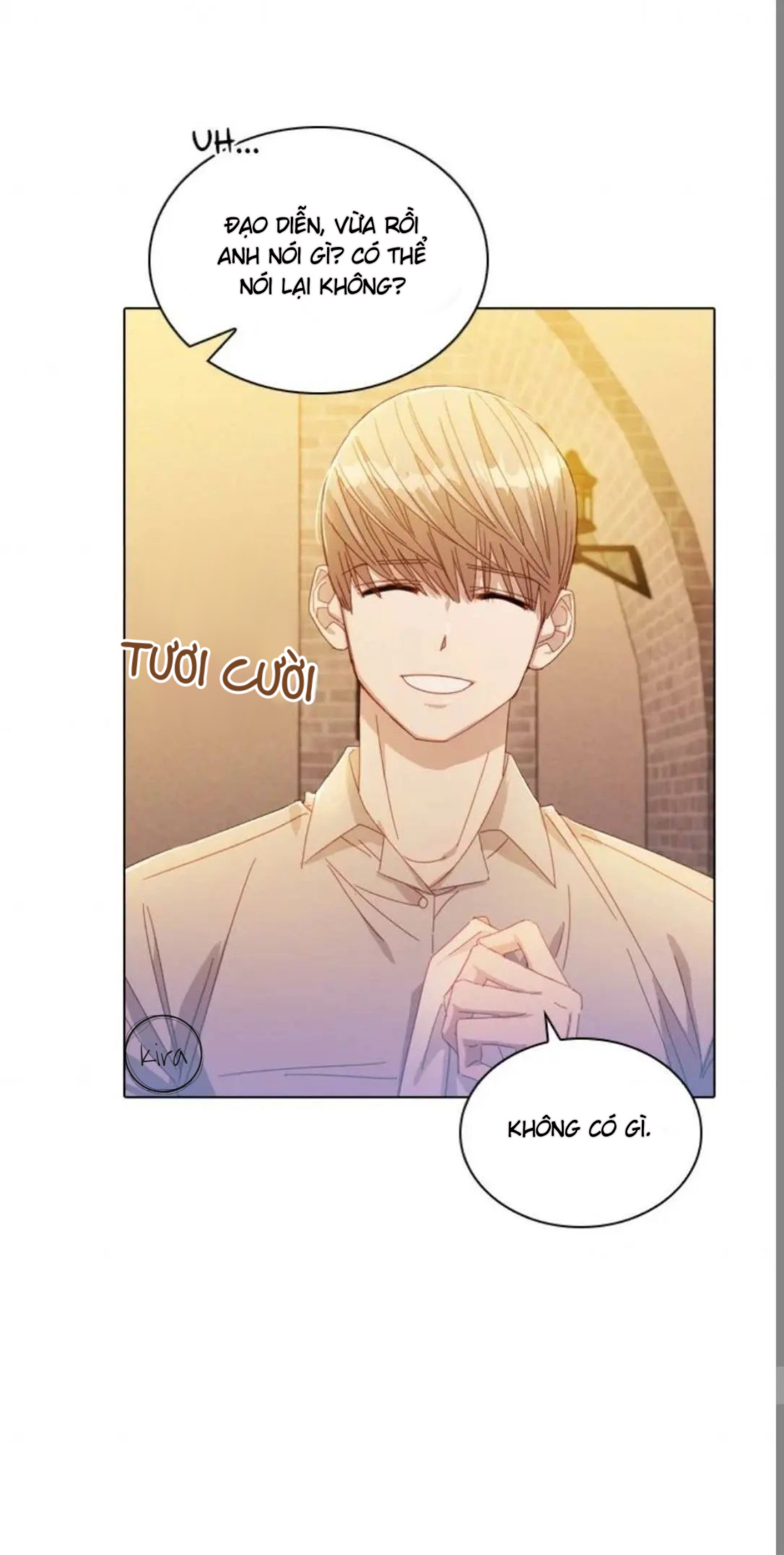 tai tiếng thị phi chapter 33 25