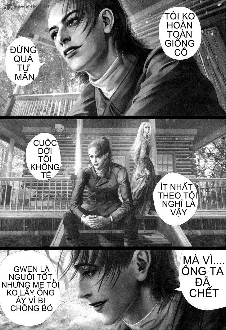 ayeshah's secret chapter 5 30