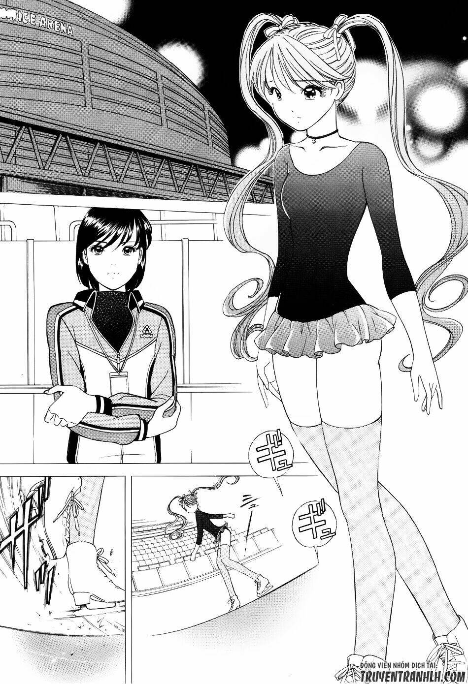noel no kimochi chapter 6 13