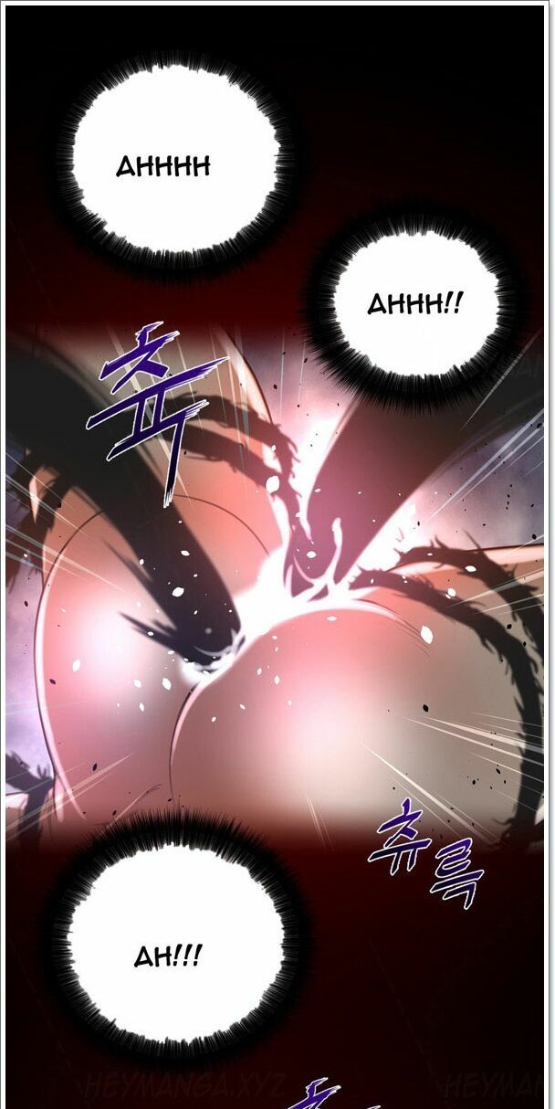 một nửa hoàn hảo chapter 27 39