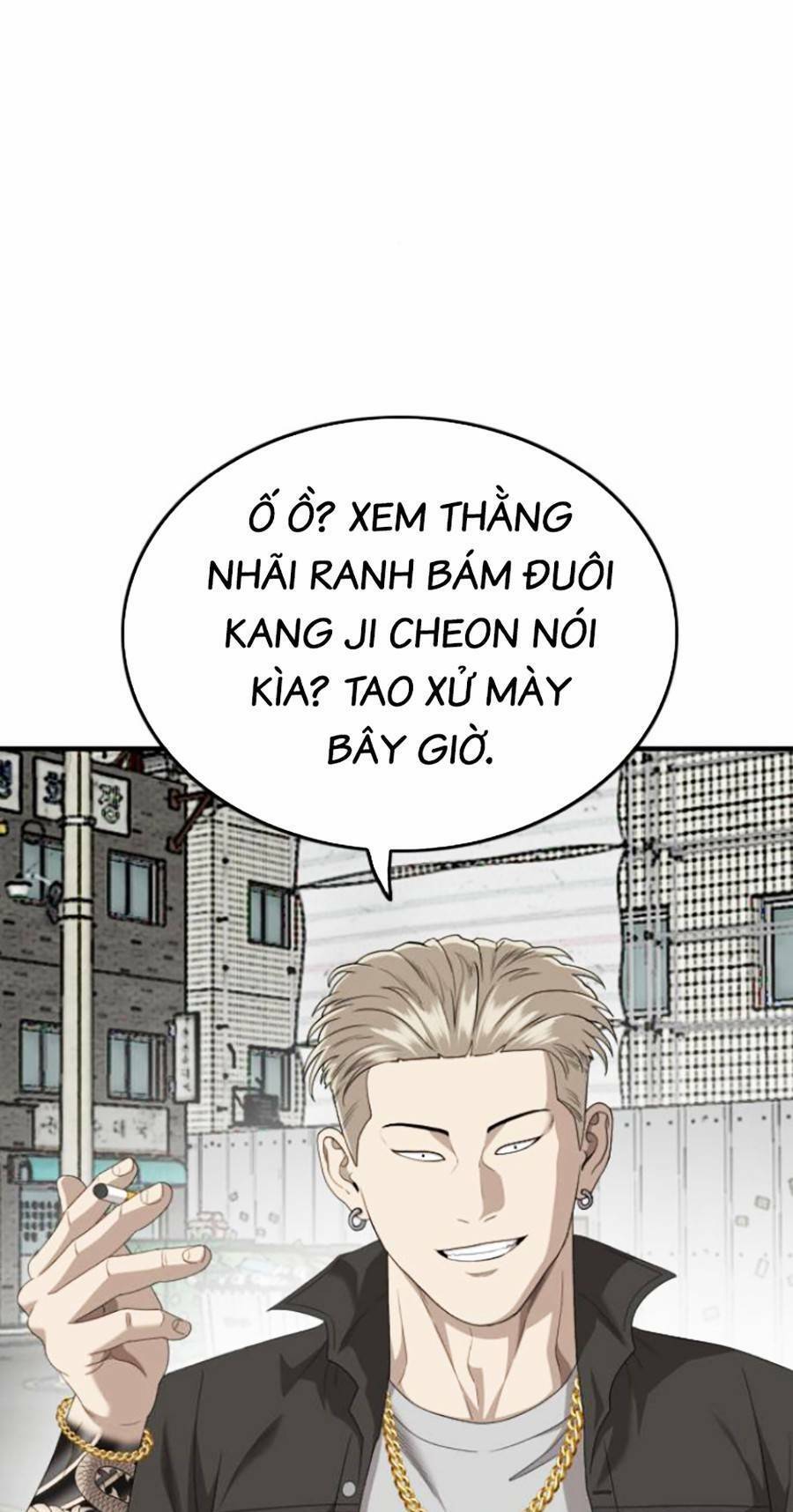 người xấu chapter 148 15