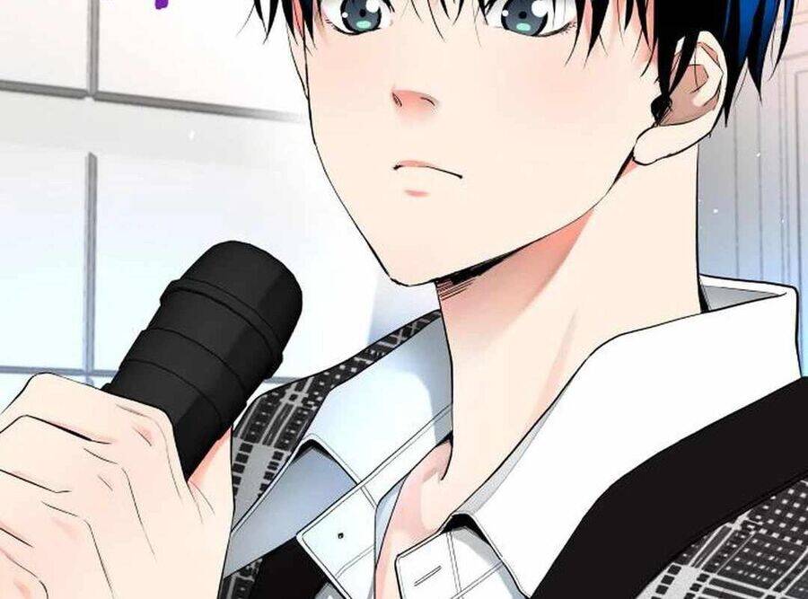 vinh quang vô tận chapter 34 58