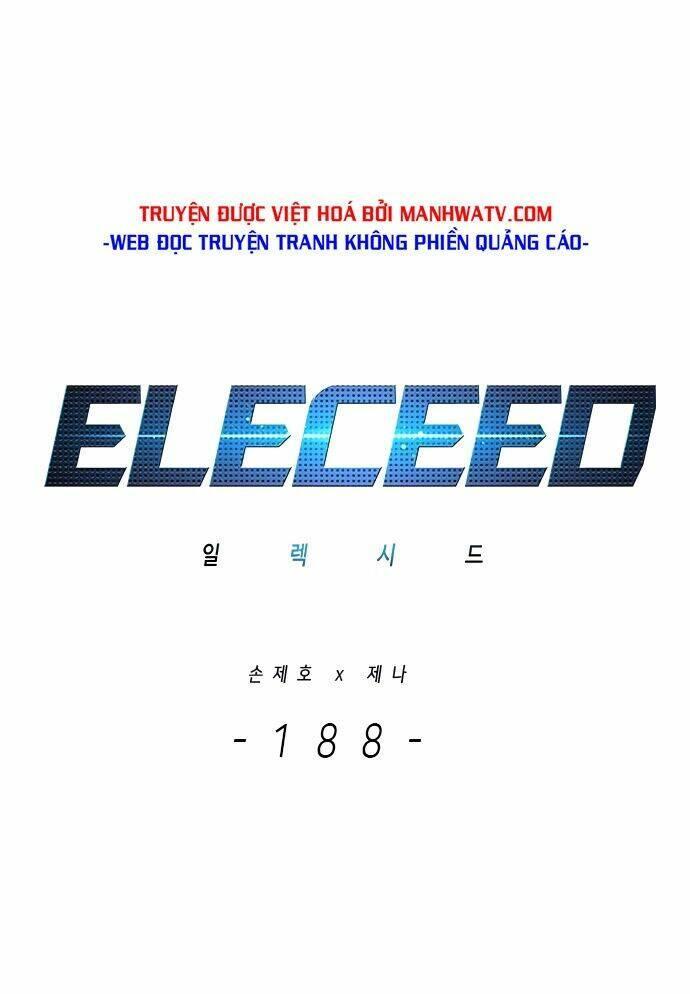 biến thân thành mèo chapter 188 2