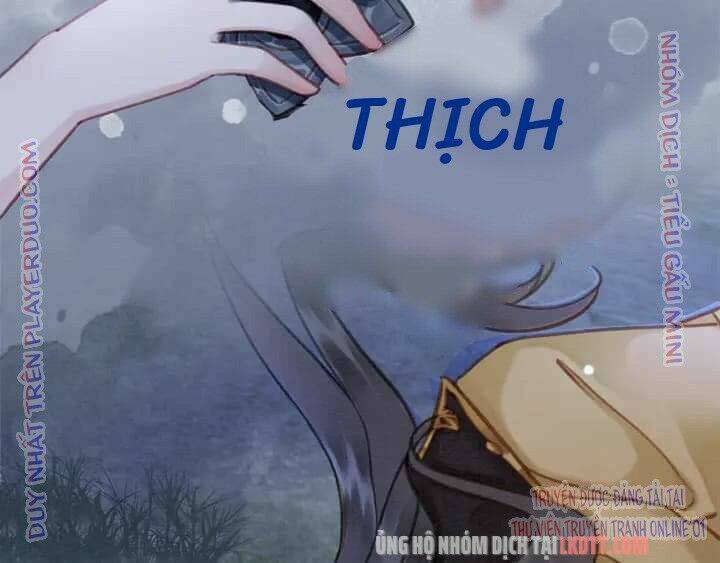 trọng sinh bá sủng nhiếp chính vương quá mạnh mẽ chapter 146 18