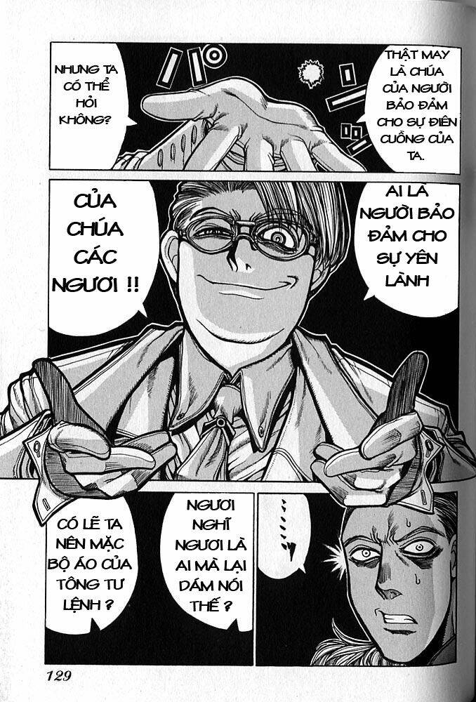hellsing chapter 24 9
