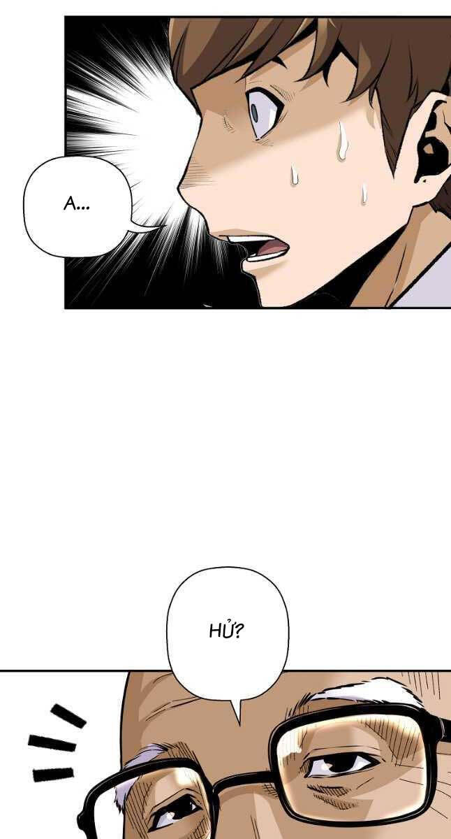 sự trở lại của huyền thoại chapter 92 70