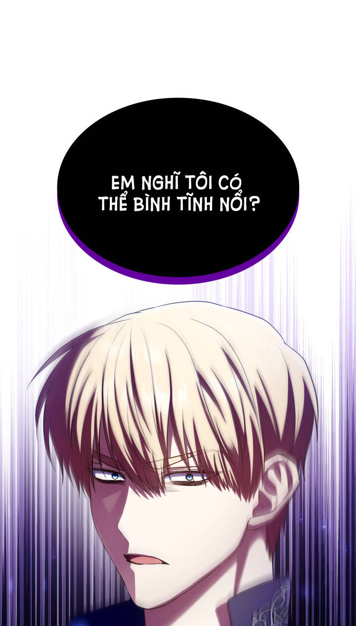 từ ác nữ, tôi trở thành một người mẹ chapter 17 35