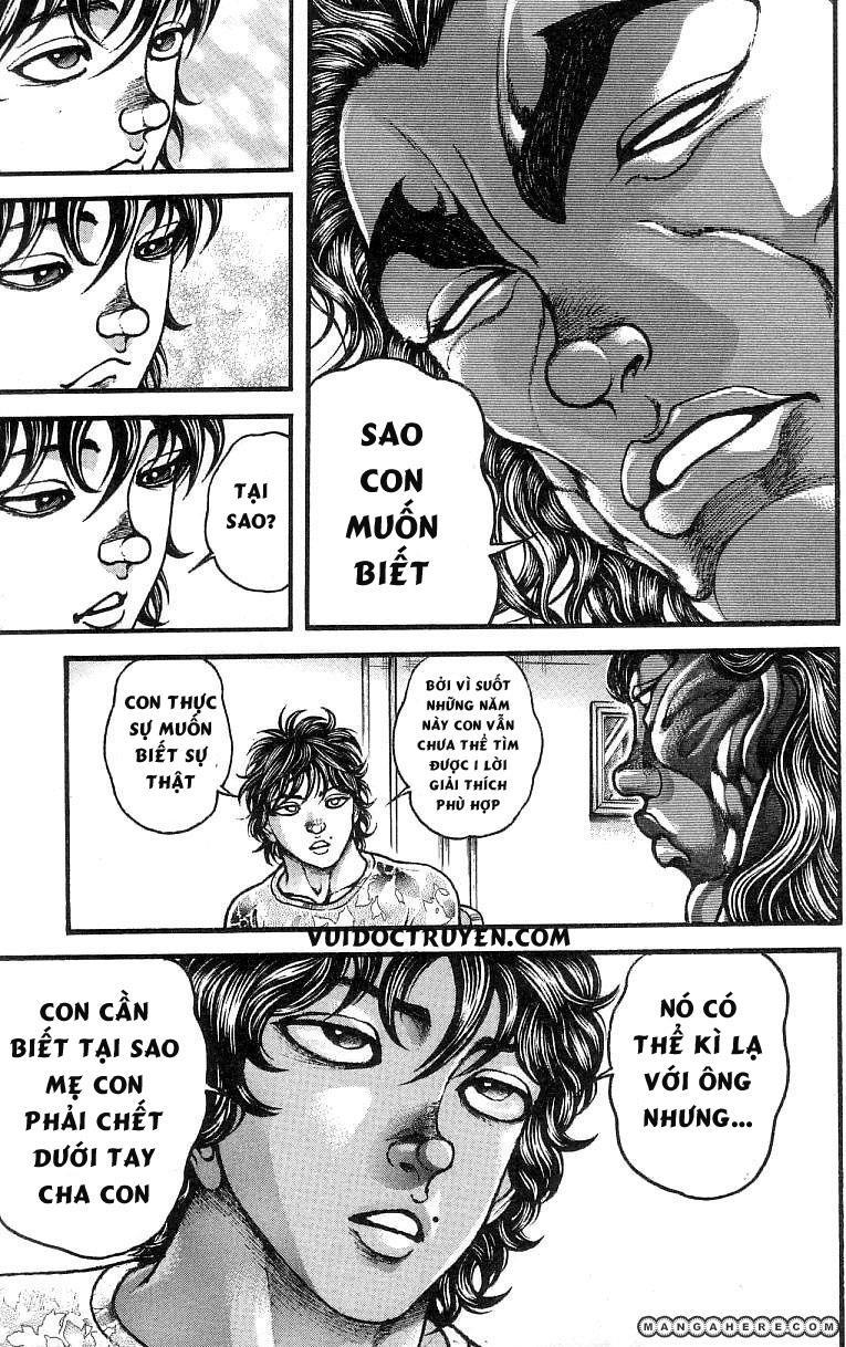 baki – son of ogre chapter 250 8