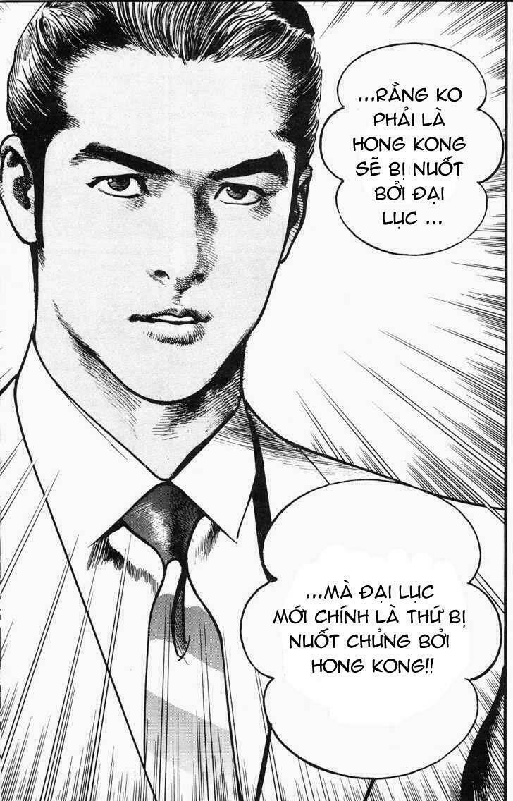 sanctuary chapter 104 20