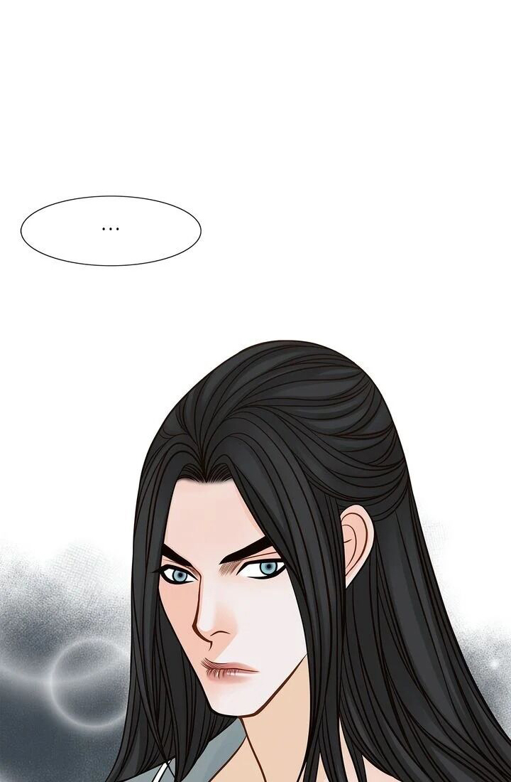 nữ hoàng bí ẩn chapter 15.2 1