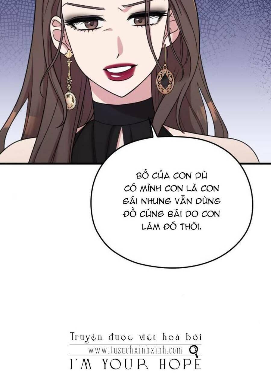 cô đi mà lấy chồng tôi đi chapter 23 38