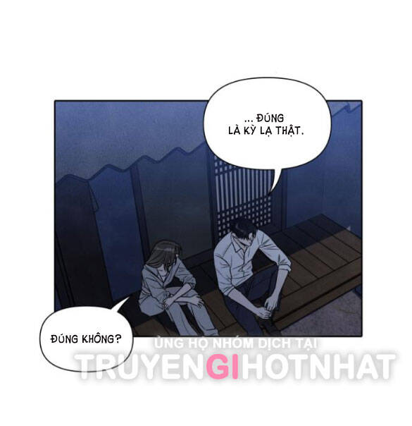 điều khiến tôi quyết tâm muốn chết chapter 88 76