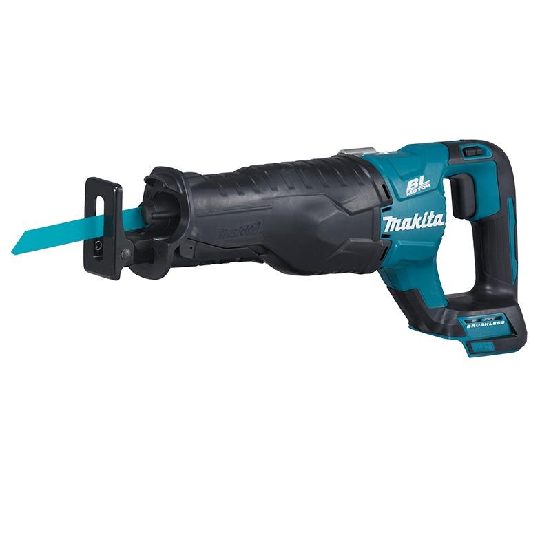 MÁY CƯA KIẾM DÙNG PIN 18V 32MM MAKITA DJR187Z- HÀNG CHÍNH HÃNG