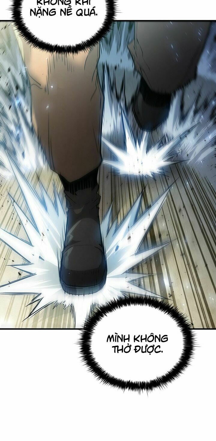 khát vọng trỗi dậy chapter 58 12