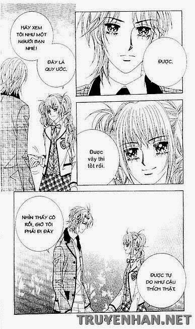 lãng tử chapter 6 68