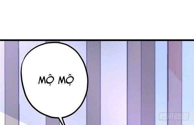 thời khắc và em đều đẹp chapter 15 94