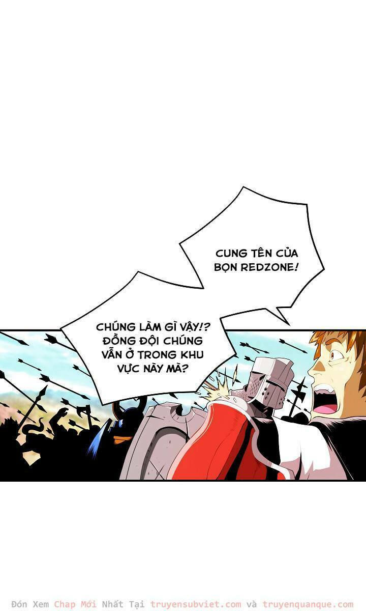 tôi sinh ra để làm người vĩ đại chapter 14 53