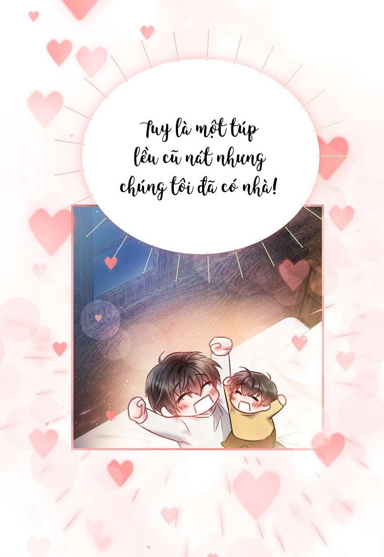 cơn mưa mật ngọt chapter 3 87