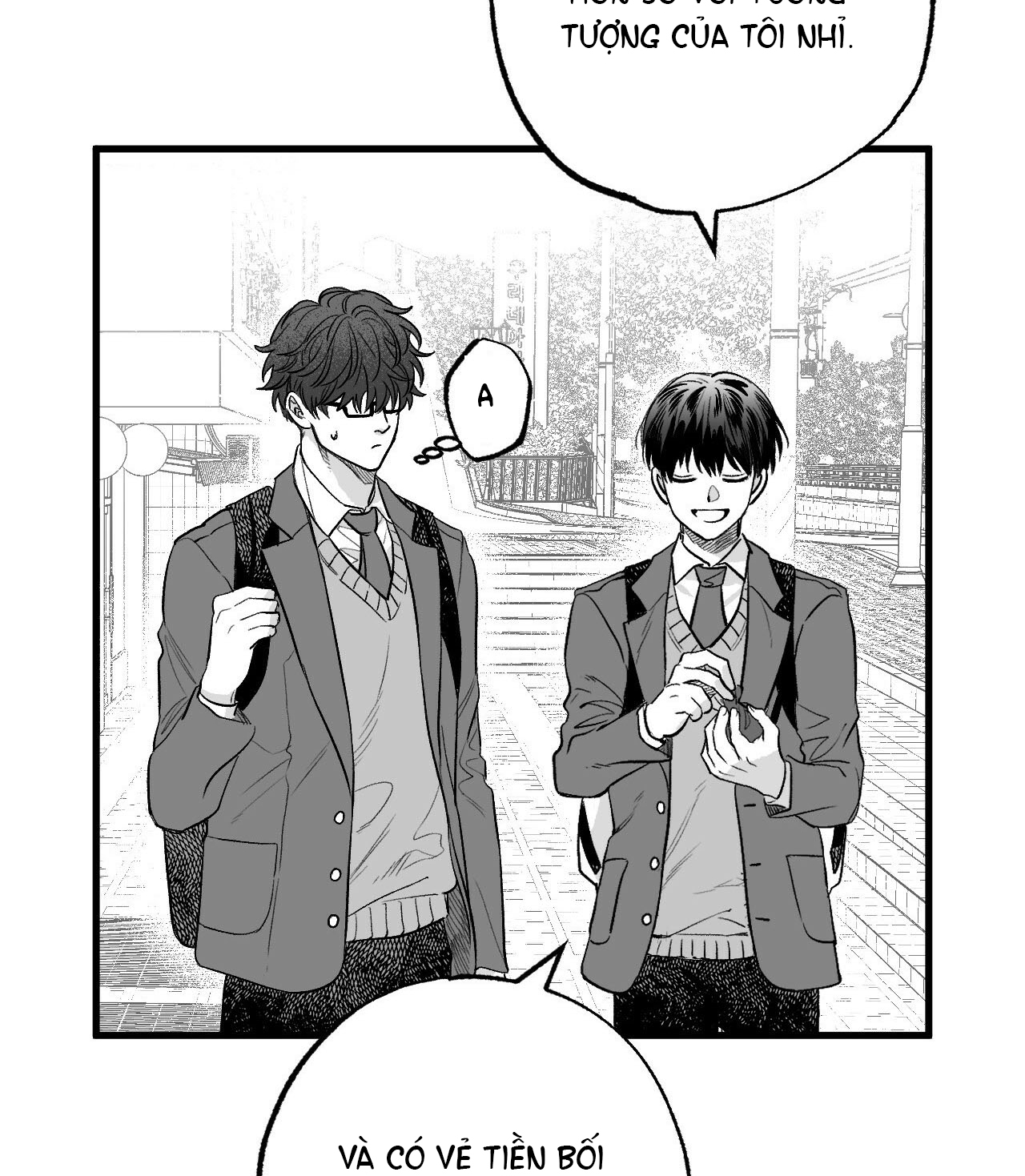 Tỷ Lệ Xác Suất chapter 1.2 - Trang 8