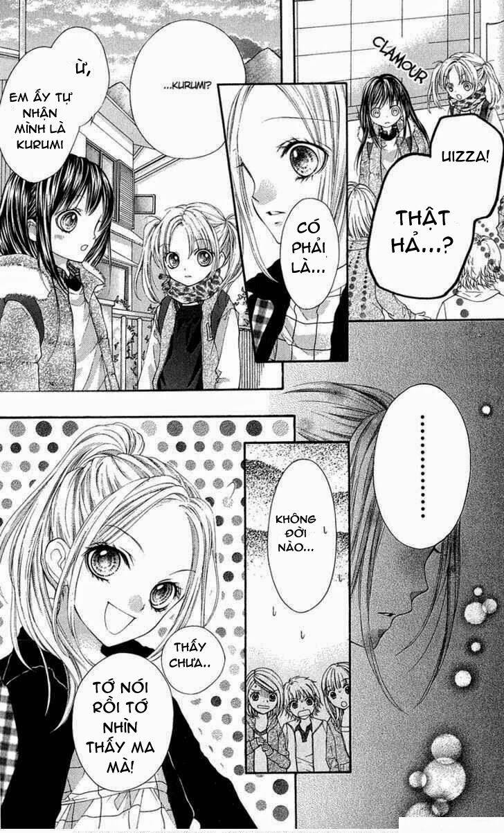 yamamoto zenjirou to moushimasu chapter 12 24