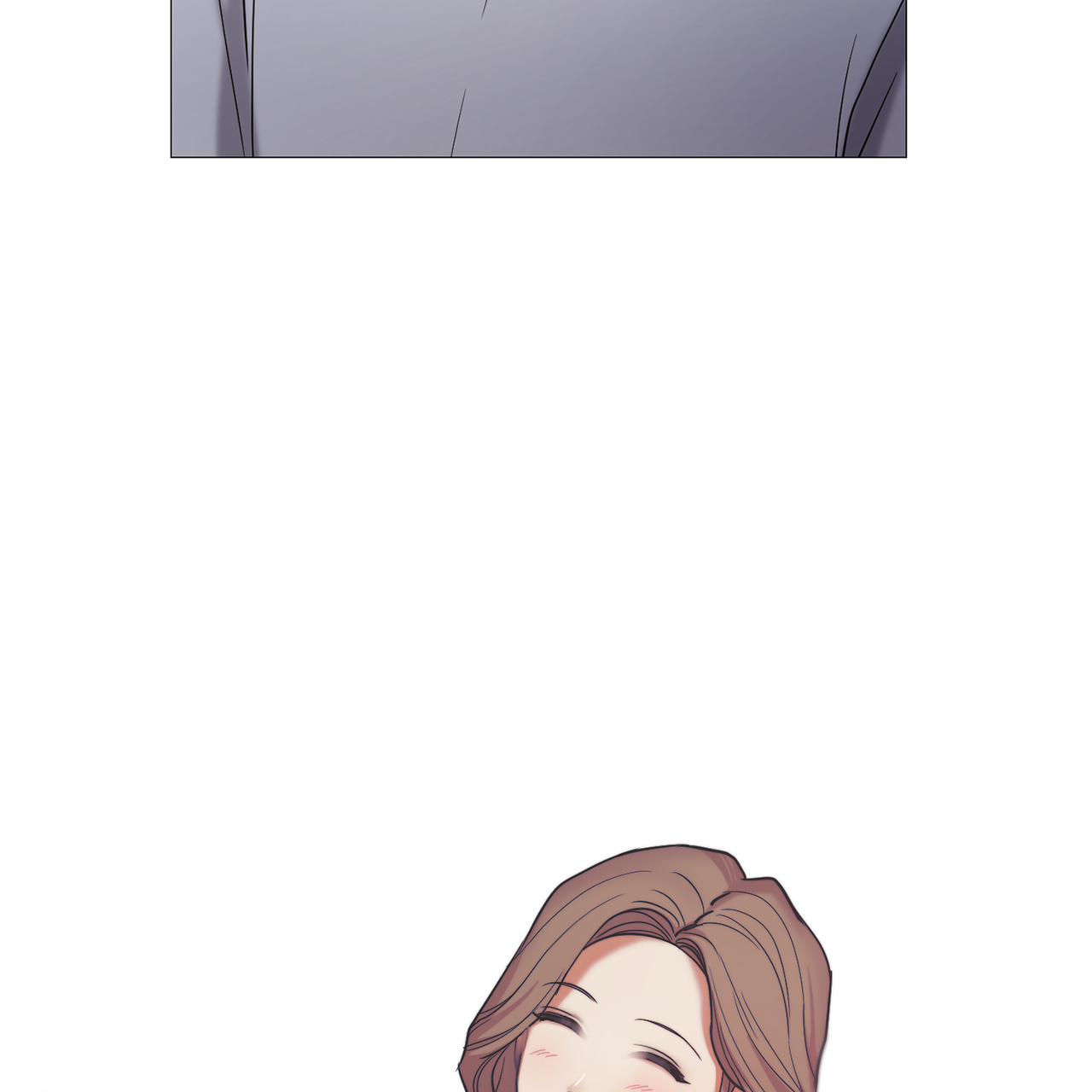 one more time chapter 16 88