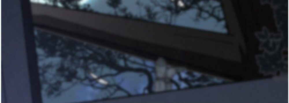 bí mật bóng đêm chapter 10.2 20