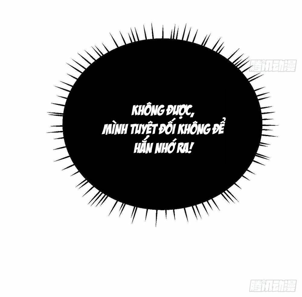 đế thiếu ngọt sủng: manh thê sống lại không ngoan chapter 19 9