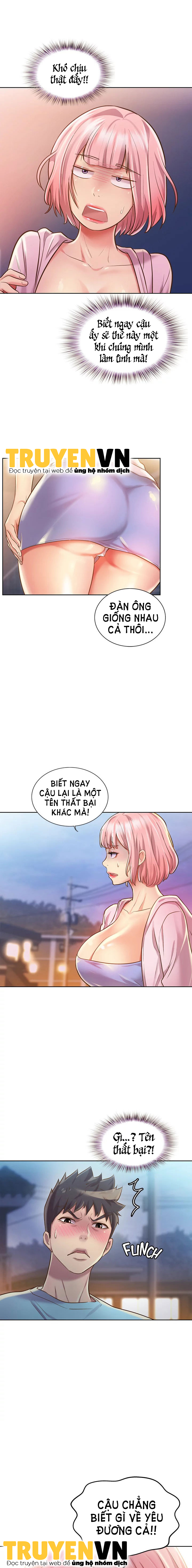 hương vị máy bay chapter 11 23