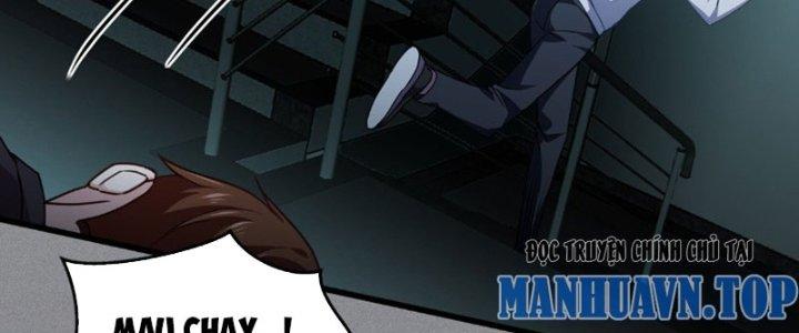 trở thành vương giả sau khi bị cắn chapter 15 123