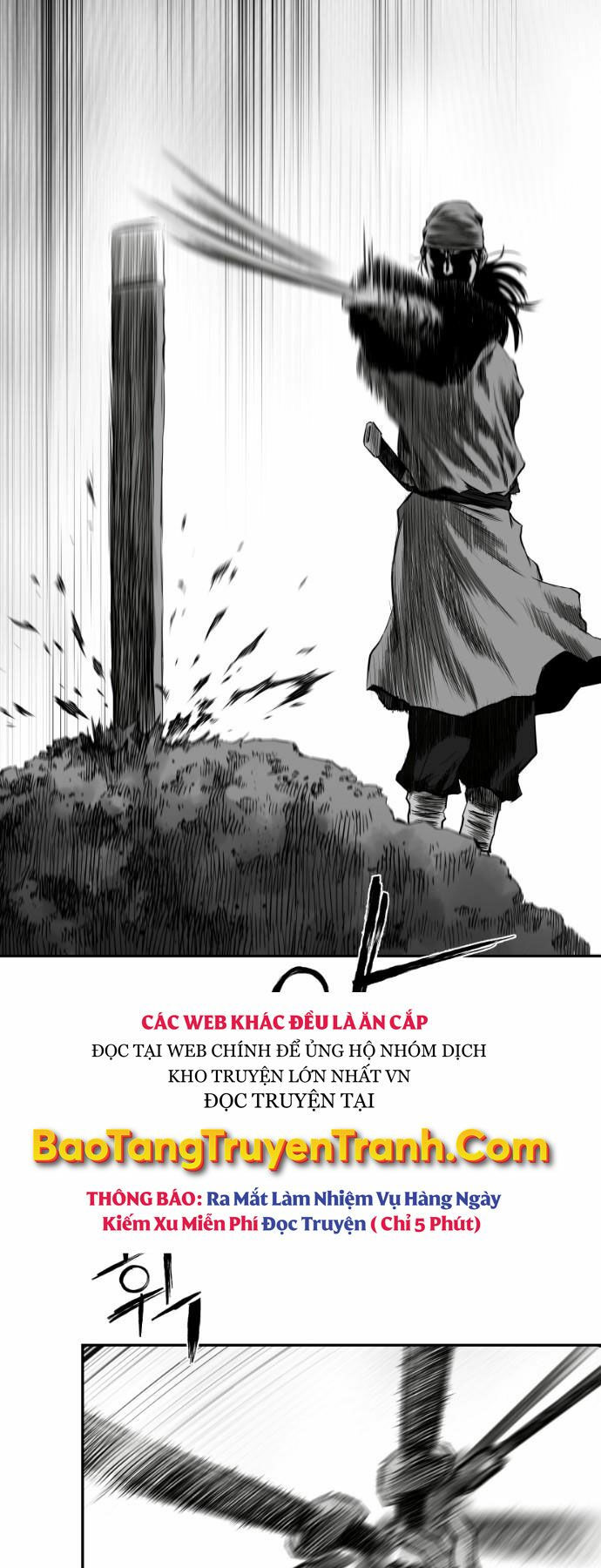 Sát Thủ Anh Vũ Chapter 76 39