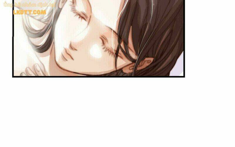 chồng trước 18 tuổi chapter 55 7