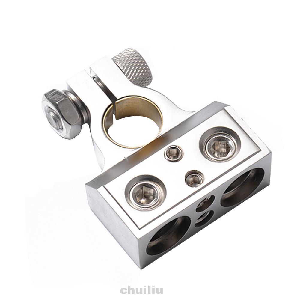 Phụ Kiện Đầu Cuối Cho Xe Ô Tô 1 / 0 8