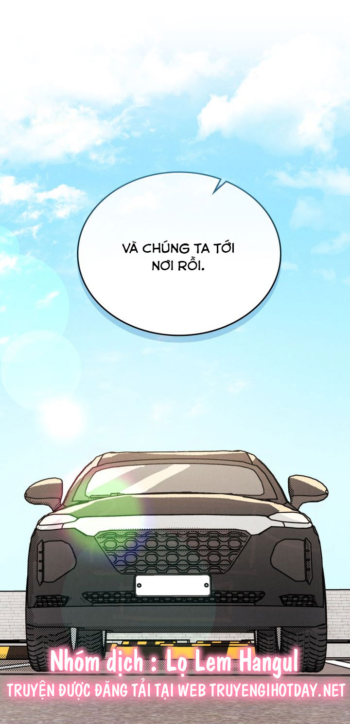 giải mã ngôn ngữ trái tim chapter 31 19
