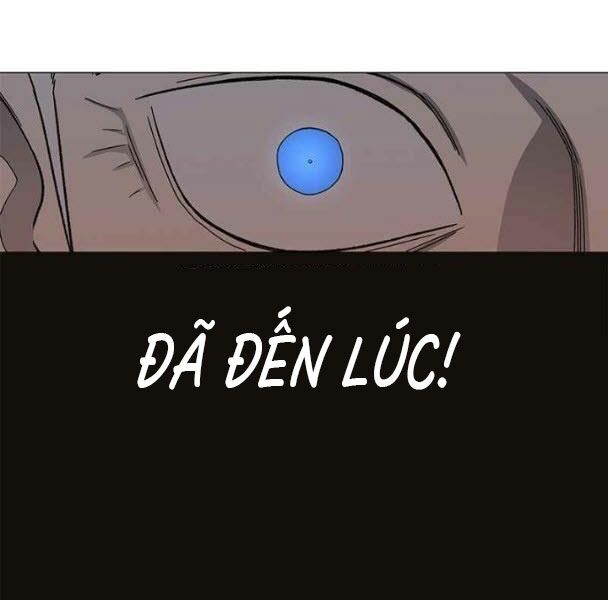 Võ Sĩ Quyền Anh chapter 89 140