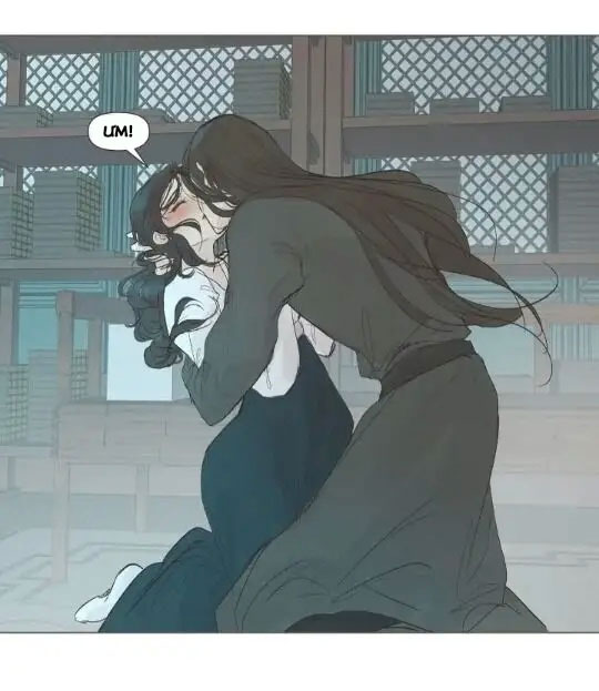 ellin’s solhwa chapter 13.5 26