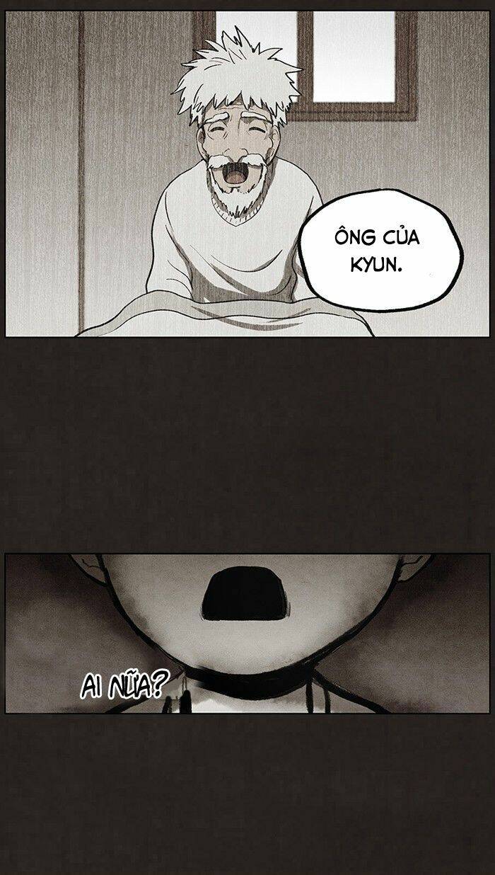 đứa con của quỷ dữ chapter 91 76