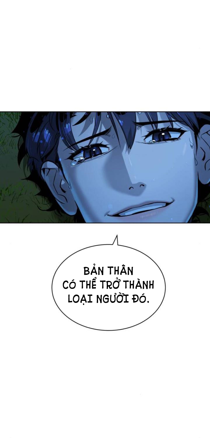 bạch huyết - white blood chapter 52 111