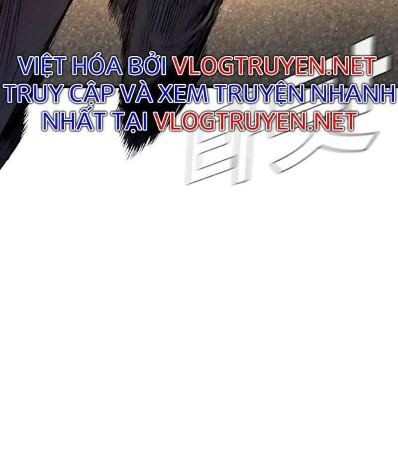 đặc vụ kim chapter 8.1 29