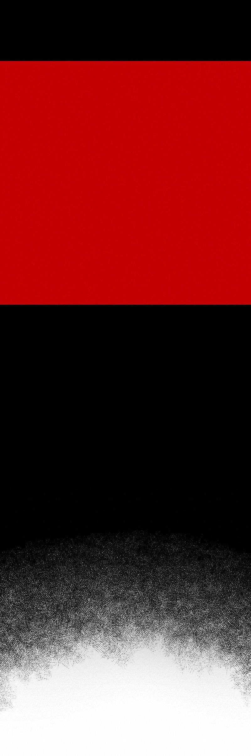 ta không phải tiều phu chapter 14 15