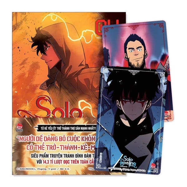 solo_leveling_toi_thang_cap_mot_minh_bia_card_tap_4_ac51209a3b7c4b3d84713d516b61a382_grande.jpg